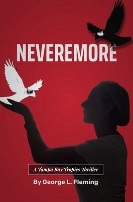 Nevermore (eBook, ePUB) Nevermore (eBook, ePUB)
