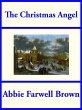The Christmas Angel (eBook, ePUB) - Bild 1