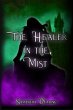 The Healer in the Mist (eBook, ePUB) - Bild 1