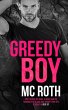 Greedy Boy (eBook, ePUB) - Bild 1