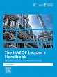 The HAZOP Leader's Handbook (eBook,... - Bild 1