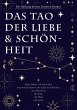 Das Tao der Liebe & Schönheit (eBook,... - Bild 1
