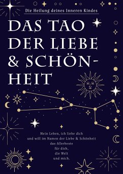 Das Tao der Liebe & Schönheit (eBook, ePUB)