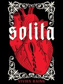 Solita (Solita Series, #1) (eBook, ePUB)
