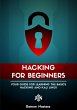 Hacking for Beginners: Your Guide for... - Bild 1