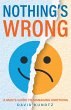 Nothing's Wrong (eBook, ePUB) - Bild 1