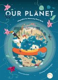 Our Planet (eBook, ePUB)