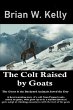 The Colt Raised by Goats (eBook, ePUB) - Bild 1