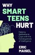 Why Smart Teens Hurt (eBook, ePUB) - Bild 1
