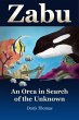 Zabu - An Orca in Search of the Unknown... - Bild 1