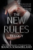 The New Rules Trilogy (eBook, ePUB)