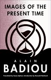 Images of the Present Time (eBook, ePUB)