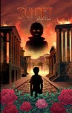 Sunset (The Orthodox, #1) (eBook, ePUB)