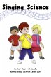 Singing Science (eBook, ePUB) - Bild 1