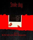 Smile dog (eBook, ePUB)