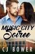 Music City Soiree CityScapes Tennessee... - Bild 1