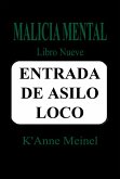 Malicia Mental (eBook, ePUB) Malicia Mental (eBook, ePUB)