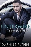 Unterwirf Dich Mir (eBook, ePUB)