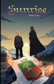 Sunrise (The Orthodox) (eBook, ePUB) Sunrise (The Orthodox) (eBook, ePUB)