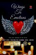 Wings to Emotions (eBook, ePUB) - Bild 1