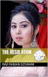 The Resolution (eBook, ePUB) - Bild 1