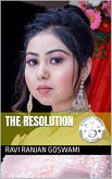 The Resolution (eBook, ePUB)