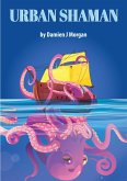 Urban Shaman (eBook, ePUB)