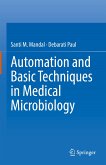 Automation and Basic Techniques in Medical Microbiology (eBook, PDF)