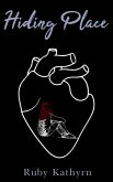 Hiding Place (eBook, ePUB)