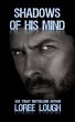 Shadows of His Mind (eBook, ePUB) - Bild 1