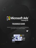 Microsoft Ads (eBook, ePUB) Microsoft Ads (eBook, ePUB)
