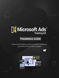 Microsoft Ads (eBook, ePUB)