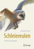 Schleiereulen (eBook, PDF)