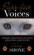Purr-fect Voices - A Deeper... - Bild 1