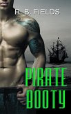 Pirate Booty: A Hot Pirate Erotic Short (Short and Spicy) (eBook, ePUB) Pirate Booty: A Hot Pirate Erotic Short (Short and Spicy) (eBook, ePUB)