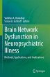 Brain Network Dysfunction in... - Bild 1