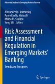 Risk Assessment and Financial Regulation in Emerging Markets' Banking