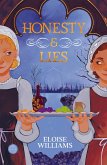 Honesty and Lies (eBook, ePUB)