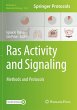 Ras Activity and Signaling - Bild 1