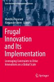 Frugal Innovation and Its Implementation