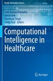 Computational Intelligence in Healthcare