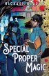 Special Proper Magic (eBook, ePUB) - Bild 1