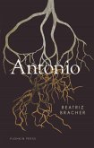 Antonio (eBook, ePUB)