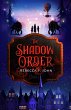 The Shadow Order (eBook, ePUB) - Bild 1