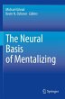 The Neural Basis of Mentalizing - Bild 1