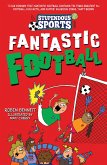 Fantastic Football (eBook, ePUB)
