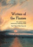 Writers of the Flames (eBook, ePUB)