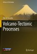 Volcano-Tectonic Processes - Bild 1