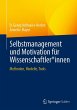 Selbstmanagement und Motivation für... - Bild 1