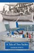 A Tale of Two Yachts (eBook, ePUB) - Bild 1